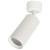 Spot Mica Biały 1xGU10 ML6087 Milagro