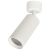 Spot Mica Biały 1xGU10 ML6087 Milagro