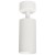 Spot Mica Biały 1xGU10 ML6087 Milagro