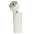 Spot Mica Biały 1xGU10 ML6087 Milagro