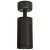 Spot Mica Czarny 1xGU10 ML6088 Milagro
