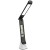 Lampa Biurkowa TORI 5W LED Biała ML6107 Milagro