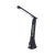 Lampa Biurkowa TORI 5W LED Czarna ML6108 Milagro