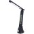 Lampa Biurkowa TORI 5W LED Czarna ML6108 Milagro