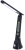 Lampa Biurkowa TORI 5W LED Czarna ML6108 Milagro
