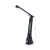 Lampa Biurkowa TORI 5W LED Czarna ML6108 Milagro