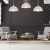 Lampa wisząca LISA WHITE 3xE27 ML6139 Milagro