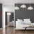 Lampa wisząca LISA WHITE 3xE27 ML6139 Milagro