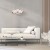 Lampa wisząca TORINO WHITE 24W LED ML6140 Milagro