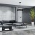 Lampa wisząca SOHO BLACK 24W LED ML6157 Milagro