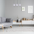 Lampa wisząca TANGO CLEAR 3xE14 ML6164 Milagro