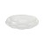 Plafon CLOUD 40W LED O480 mm ML6173 Milagro
