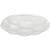 Plafon CLOUD 40W LED O480 mm ML6173 Milagro