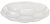 Plafon CLOUD 40W LED O480 mm ML6173 Milagro