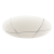 Plafon BOB 40W LED O490 mm ML6174 Milagro