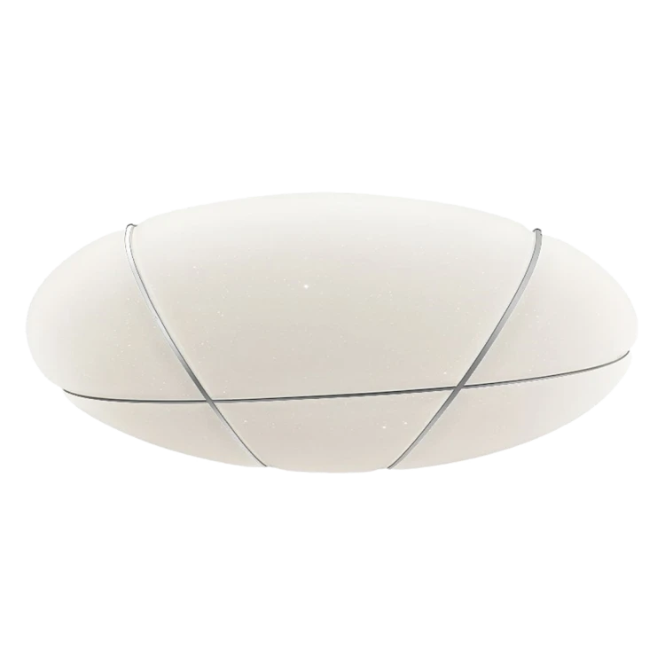 Plafon BOB 40W LED O490 mm ML6174 Milagro