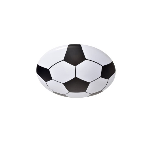 Plafon BALL 18W LED O400 mm ML6179 Milagro