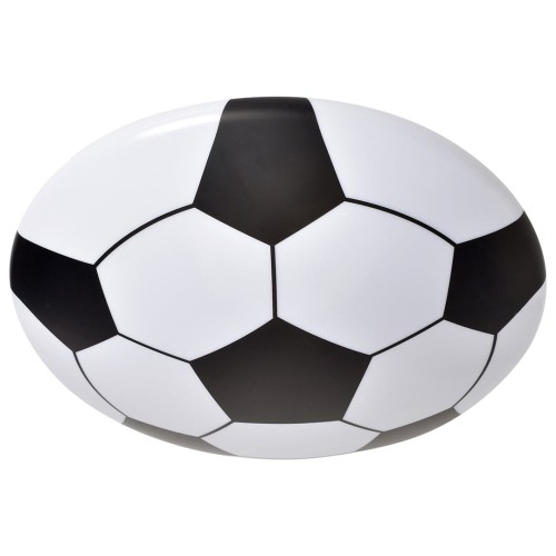 Plafon BALL 18W LED O400 mm ML6179 Milagro