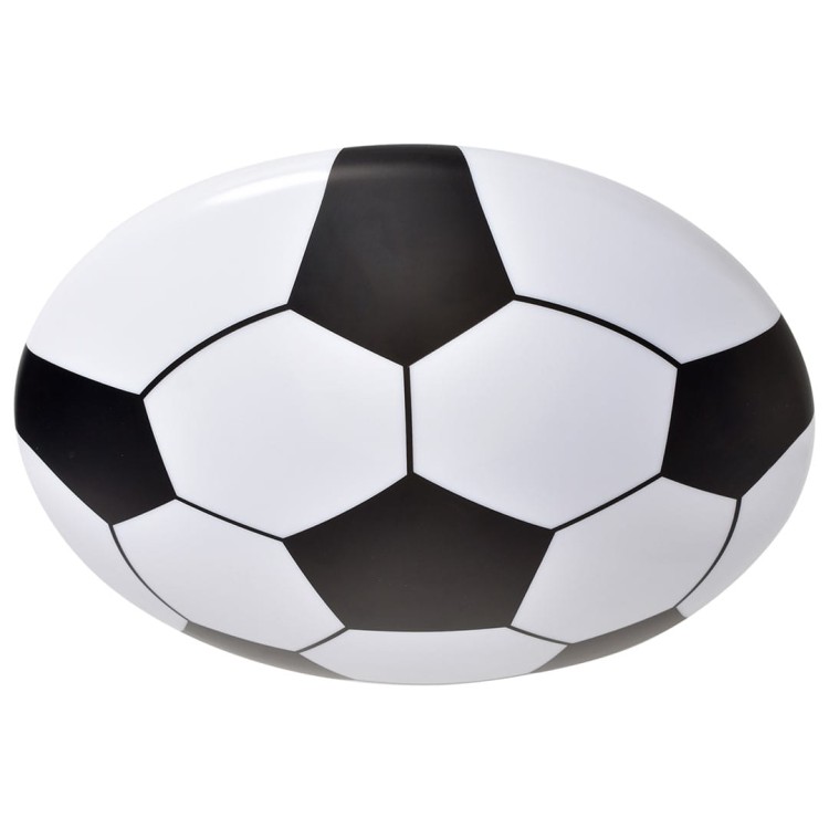 Plafon BALL 18W LED O400 mm ML6179 Milagro