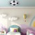 Plafon BALL 18W LED O400 mm ML6179 Milagro