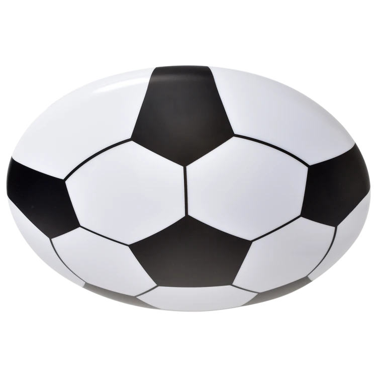 Plafon BALL 18W LED O400 mm ML6179 Milagro