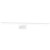 Kinkiet SHINE WHITE 80cm 15W LED ML6337 Milagro