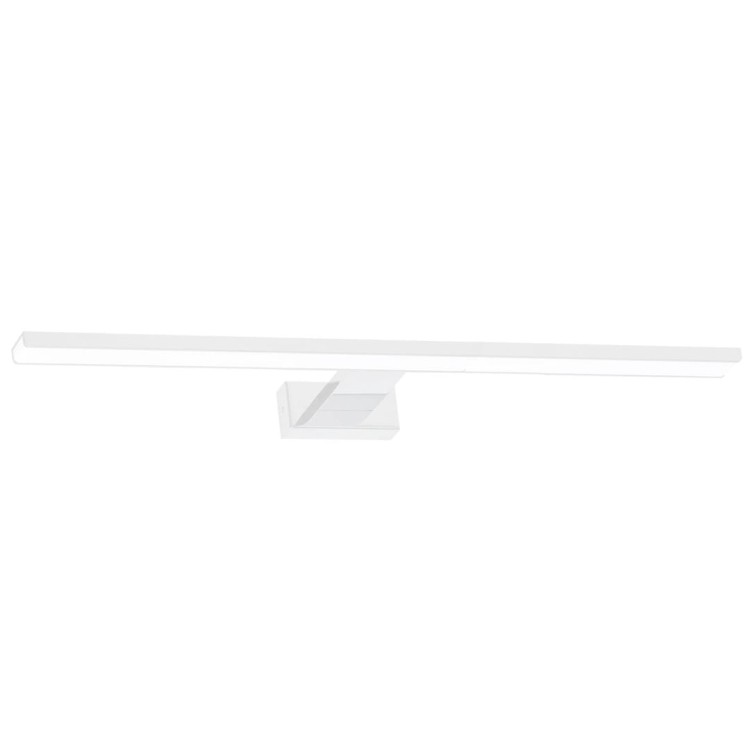 Kinkiet SHINE WHITE 80cm 15W LED ML6337 Milagro