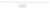 Kinkiet SHINE WHITE 80cm 15W LED ML6337 Milagro
