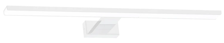Kinkiet SHINE WHITE 80cm 15W LED ML6337 Milagro