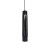 Lampa wisząca MARBLE BLACK 1xGU10 ML6339 Milagro