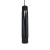 Lampa wisząca MARBLE BLACK 1xGU10 ML6339 Milagro
