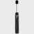 Lampa wisząca MARBLE BLACK 1xGU10 ML6339 Milagro