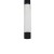 Lampa wisząca MARBLE WHITE/BLACK 1xGU10 ML6341 Milagro