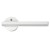 Kinkiet SYDNEY 6W LED WHITE prawy ML6347 Milagro