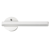 Kinkiet SYDNEY 6W LED WHITE prawy ML6347 Milagro
