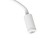 Lampka nocna BASE 8W+2W WHITE ML6349 Milagro