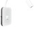Lampka nocna BASE 8W+2W WHITE ML6351 Milagro