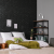 Lampka nocna BASE 8W+2W WHITE ML6353 Milagro