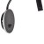 Lampka nocna BASE 8W+2W BLACK ML6354 Milagro