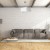 Lampa wisząca NAPOLI WHITE/CHROME 1xE27 ML6362 Milagro