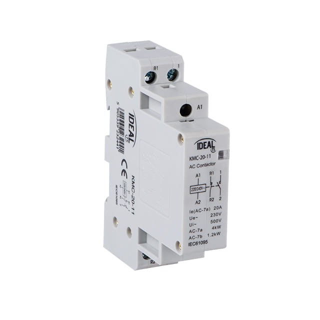 Stycznik KMC-20-40 23241 Kanlux