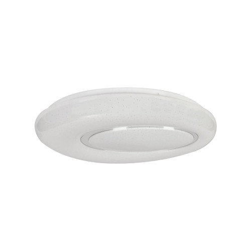 Plafon BONO 36W LED O390 mm ML6398 Milagro