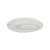 Plafon BONO 36W LED O390 mm ML6398 Milagro