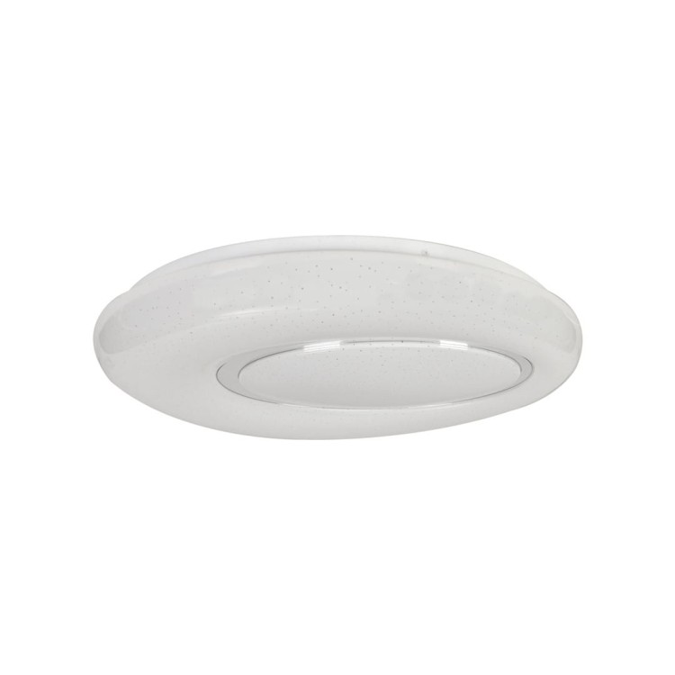 Plafon BONO 36W LED O390 mm ML6398 Milagro