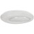 Plafon BONO 36W LED O390 mm ML6398 Milagro