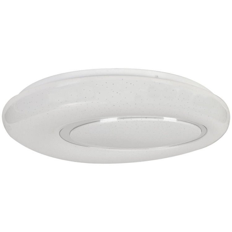 Plafon BONO 36W LED O390 mm ML6398 Milagro