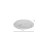 Plafon BONO 36W LED O390 mm ML6398 Milagro