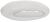 Plafon BONO 36W LED O390 mm ML6398 Milagro