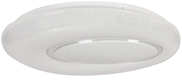 Plafon BONO 36W LED O390 mm ML6398 Milagro
