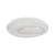 Plafon BONO 52W LED O480 mm ML6399 Milagro
